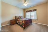 9106 Hawthorne Pointe Dr - Photo 13