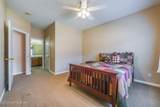 9106 Hawthorne Pointe Dr - Photo 14