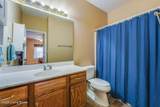 9106 Hawthorne Pointe Dr - Photo 15