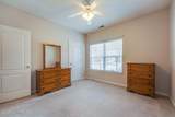 9106 Hawthorne Pointe Dr - Photo 18
