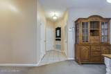 9106 Hawthorne Pointe Dr - Photo 2