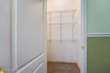 9106 Hawthorne Pointe Dr - Photo 25
