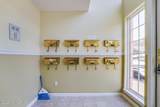 9106 Hawthorne Pointe Dr - Photo 26