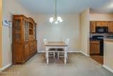 9106 Hawthorne Pointe Dr - Photo 3