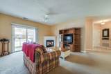 9106 Hawthorne Pointe Dr - Photo 5