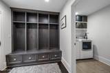 5800 River Knolls Dr - Photo 25