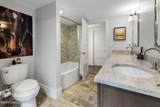 5800 River Knolls Dr - Photo 51