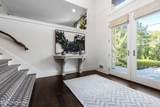 5800 River Knolls Dr - Photo 7