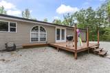 184 Red Bud Ln - Photo 12