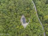 184 Red Bud Ln - Photo 3