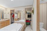 184 Red Bud Ln - Photo 40