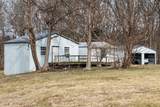 255 Brady Ln - Photo 35