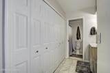 1602 Gardiner Ln - Photo 14