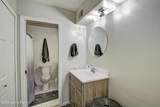 1602 Gardiner Ln - Photo 18