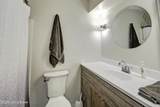 1602 Gardiner Ln - Photo 19