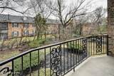 1602 Gardiner Ln - Photo 22