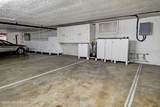 1602 Gardiner Ln - Photo 27