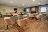 1602 Gardiner Ln - Photo 30