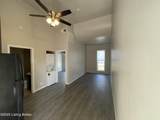 636 Breckinridge St - Photo 1
