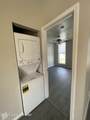 636 Breckinridge St - Photo 2