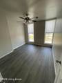 636 Breckinridge St - Photo 3