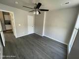 636 Breckinridge St - Photo 4
