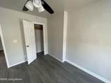 636 Breckinridge St - Photo 5