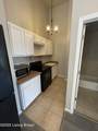 636 Breckinridge St - Photo 6