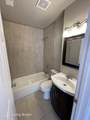 636 Breckinridge St - Photo 7