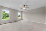 7023 Train Station Way - Photo 28