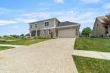 7023 Train Station Way - Photo 40