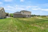 7023 Train Station Way - Photo 42