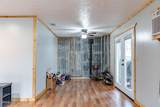 820 Mccrary Rd - Photo 12