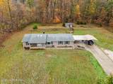 820 Mccrary Rd - Photo 15