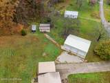 820 Mccrary Rd - Photo 16