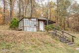 820 Mccrary Rd - Photo 17