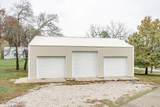820 Mccrary Rd - Photo 18