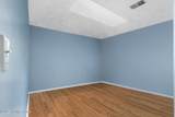 820 Mccrary Rd - Photo 4