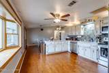 820 Mccrary Rd - Photo 5
