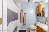 820 Mccrary Rd - Photo 9