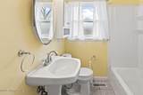 3331 Heather Ln - Photo 25