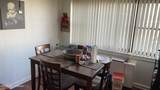 3320 Bardstown Rd - Photo 1