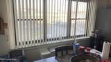 3320 Bardstown Rd - Photo 2