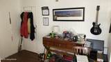 3320 Bardstown Rd - Photo 3