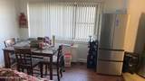 3320 Bardstown Rd - Photo 4