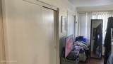3320 Bardstown Rd - Photo 5