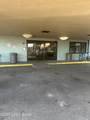 3320 Bardstown Rd - Photo 7