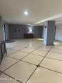 3320 Bardstown Rd - Photo 8