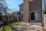 1001 Burning Springs Cir - Photo 34