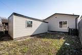 2919 Montgomery St - Photo 15